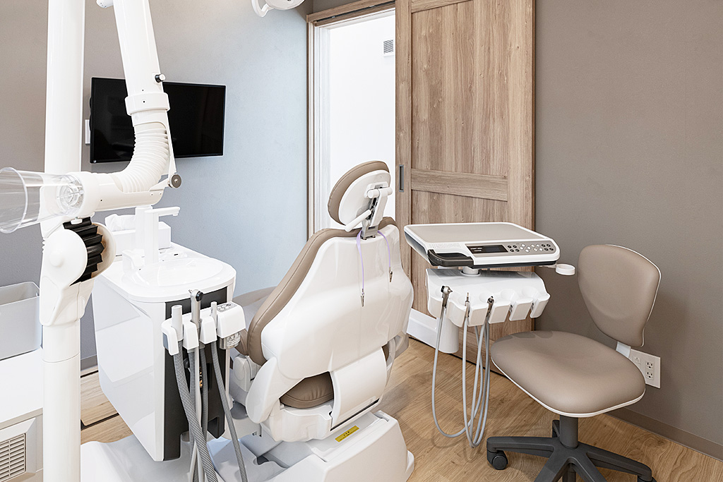 メンテナンスルーム1
                  （個屋）
                  