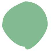 予防・クリーニング