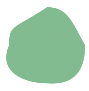 ホワイトニング