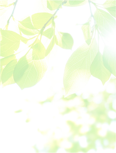 よい治療はすべてメンテナンスのため